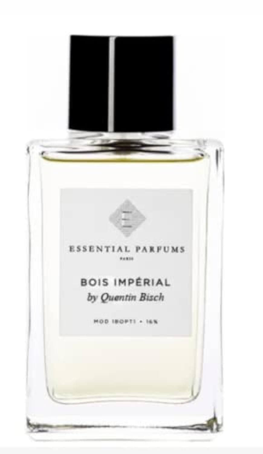 Essential Parfums Bois Imperial EDP 100 ml