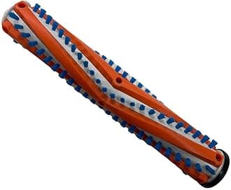 Roller Brush For BLACK + DECKER BSV2020G BSV2020WAPB Vacuum Cleaner Spare Parts