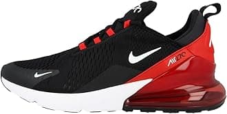 Nike Men's Low-top Trainer