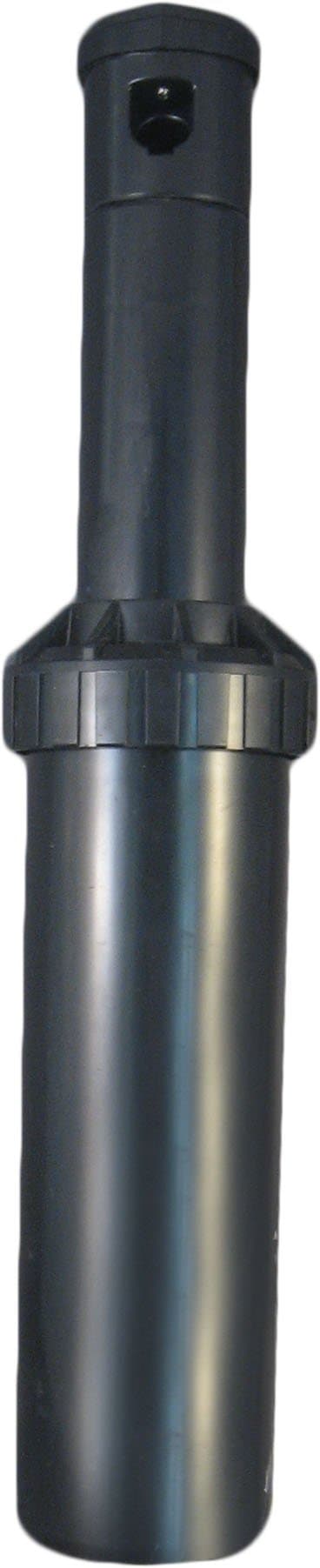 Rain Bird 3504-PC Part Circle Rotor Pop-Up Sprinkler