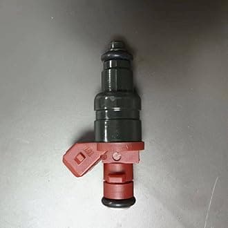 Parts# A0000788523 0000788523 Fuel Injector 4piece/Pack DRAGOON-BRO