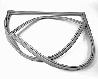 ASSEMBLY GASKET DOOR FRE