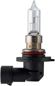 Philips 9005 X-tremeVision Upgrade Headlight Bulb (Pack of 2)
