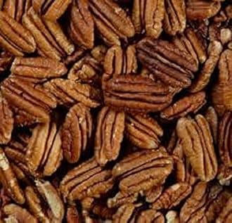 Pecan Nuts (500g)