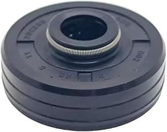 DD62-00053A Dishwasher Motor Sealing Gasket Shaft Oil Seal 20C258 N7551 for Mid-ea for Ho-over