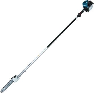 Makita Pole Pruner 25.4CC 4-Stroke #EY2650H25H