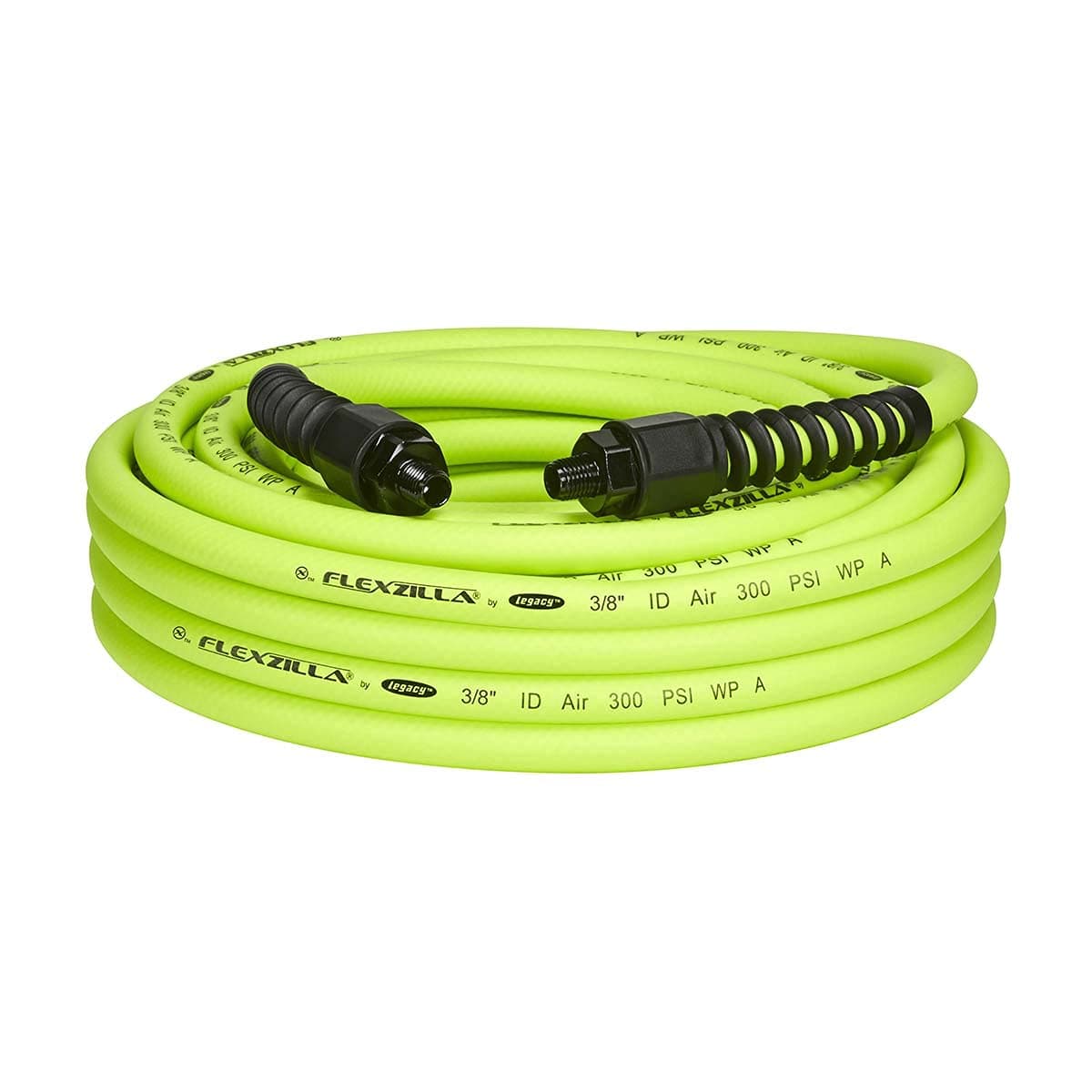 HFZP3850YW2 - Flexzilla Pro Air Hose