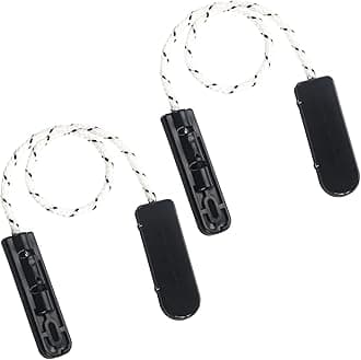 4933DD3001B Dishwasher Door Hinge Cable Compatible with LG Dishwashers 6026050 AP4511304 4933DD3001A PS3524406 LDF6920ST LDF7774ST LDF7551ST - 2 Pack