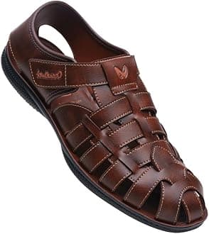 Mens Sandals for dailywear and regular use for Indoor & Outdoor