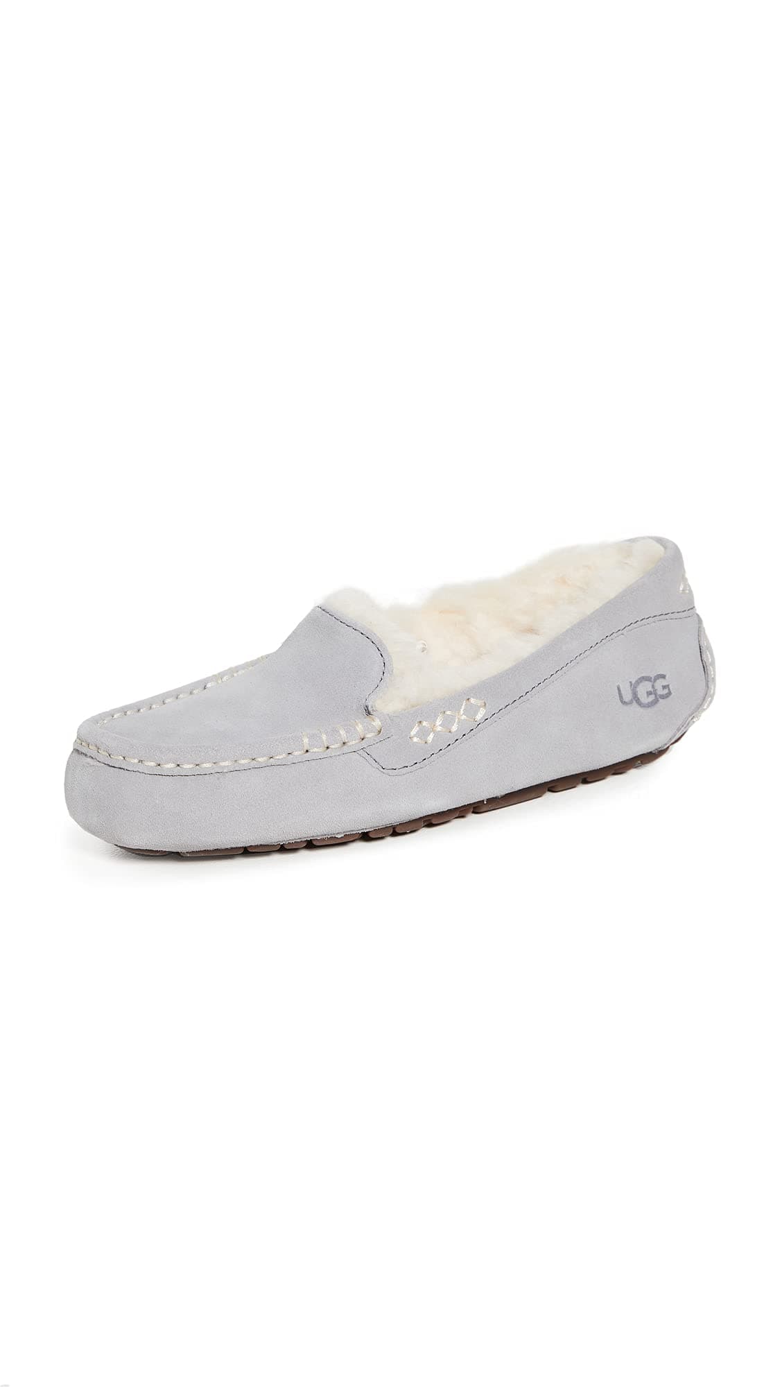 UGG Women's Ansley Slipper