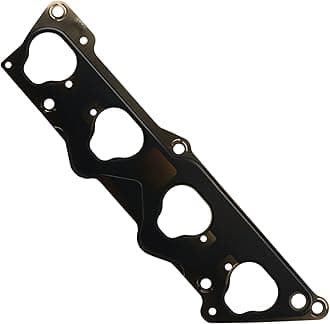 Beck Arnley 037-6086 Engine Intake Manifold Gasket