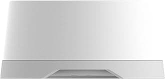 Water Sensor - Smart Home Leak Detector & Alarm - Compatible with SimpliSafe Home Security System