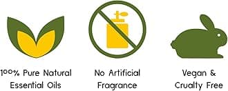 Clarity Blend Aromatherapy – Personalised Pamper Gift Sets for Women, Relaxation Spa Set, Pamper Hamper with Body Oil, Roller Ball, Bath Salts, Yoga Eye Pillow - 100% Pure and Natural (Ultimate Set)