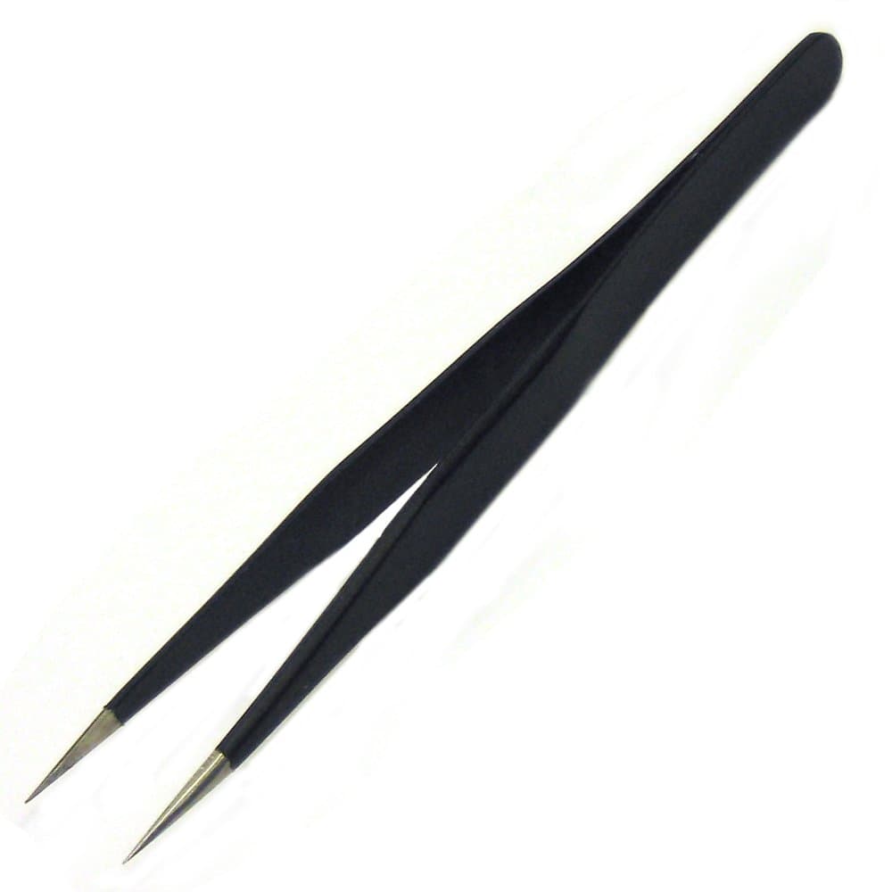 Weeding Craft Tweezers