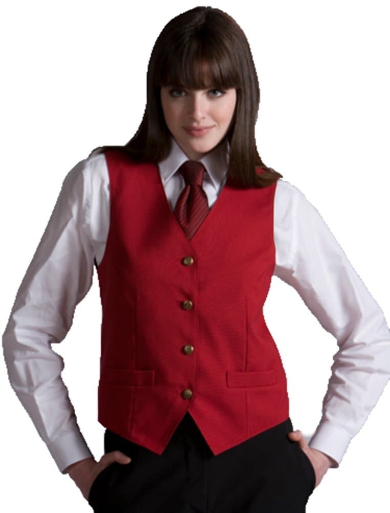 Edwards womens Classic