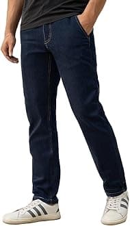 Urbano Fashion Men Jeans