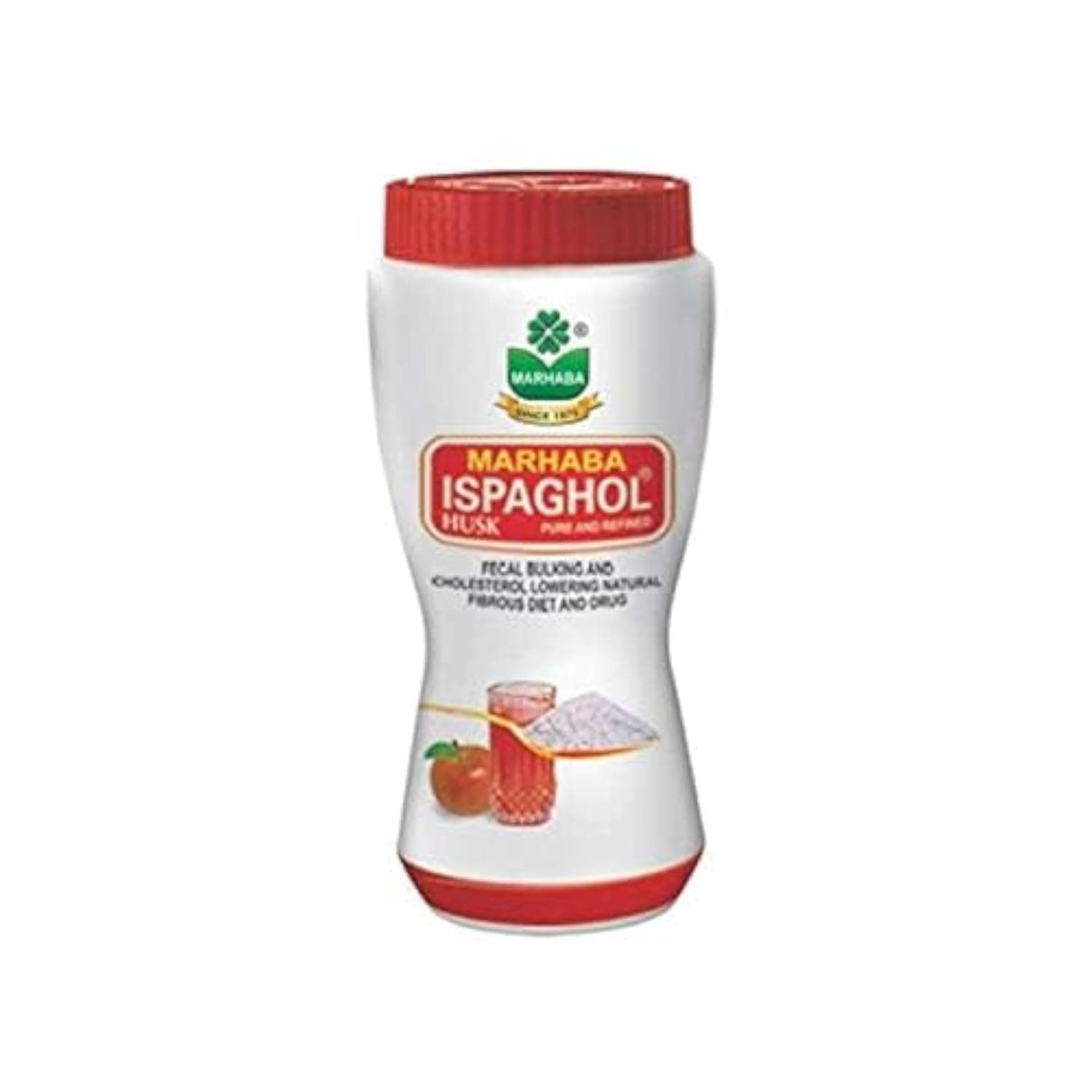 MARHABA Ispaghol 95gm
