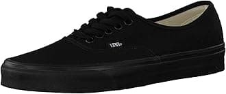 Vans Unisex-Adult Low-top Sneakers Trainers