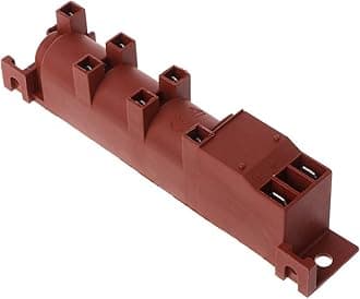 220-240V Ignitor Cooker With Six Device