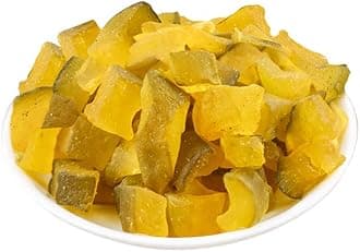 Dried bergamot licorice mandarin five fingers bergamot snacks dried fruit 6.63oz/188g