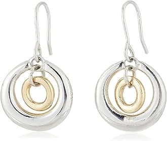 Estele Earrings for Women