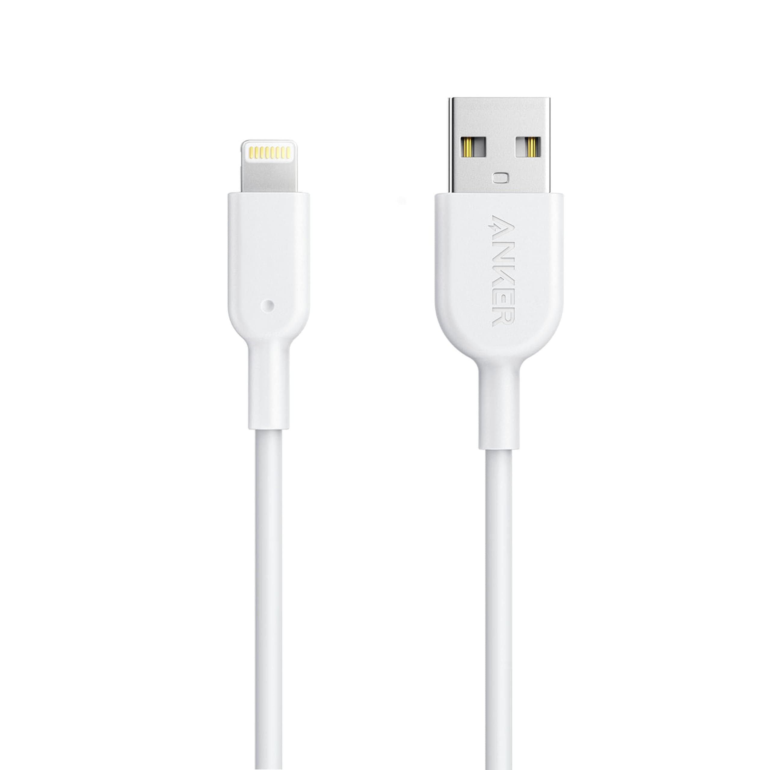 Anker Lightning Cable