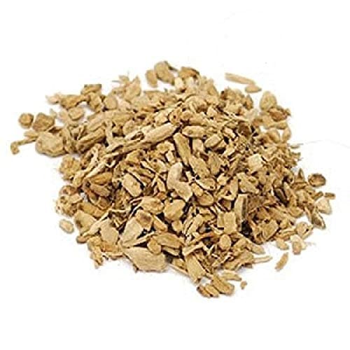 Premium Calamus Root 2 Ounce