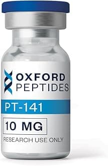 PT-141 10mg