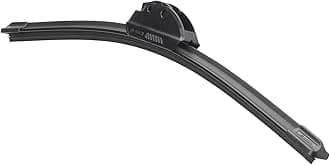 Bosch Automotive Clear Advantage 18CA Beam Wiper Blade-18' (Single)