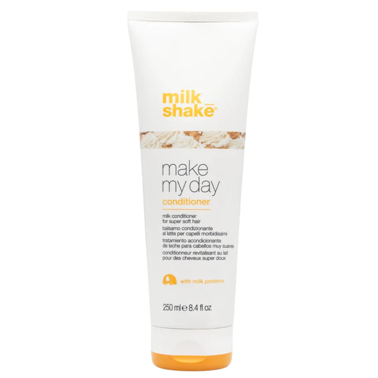 milk_shake make my day conditioner