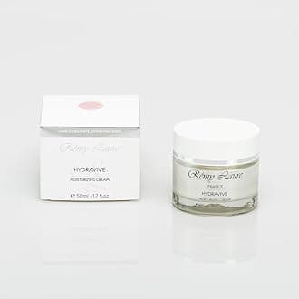 Remy Laure - Moisturizing Hydravive Cream 50ml