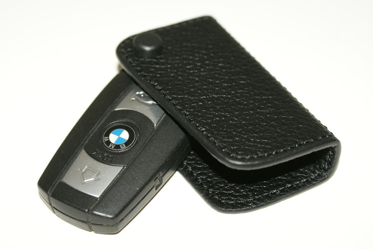 KEY FOB