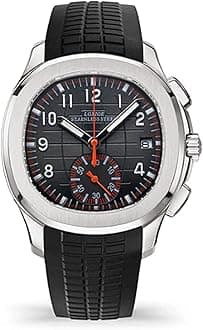 Men's Watches Time Warrior LGXIGE Brand Luxury Fashion Casual Watch AAA Men's Wrist Watch, Quartz Movement.