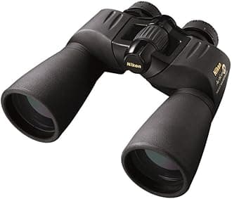 7239 Action 7x50 EX Extreme All-Terain Binocular
