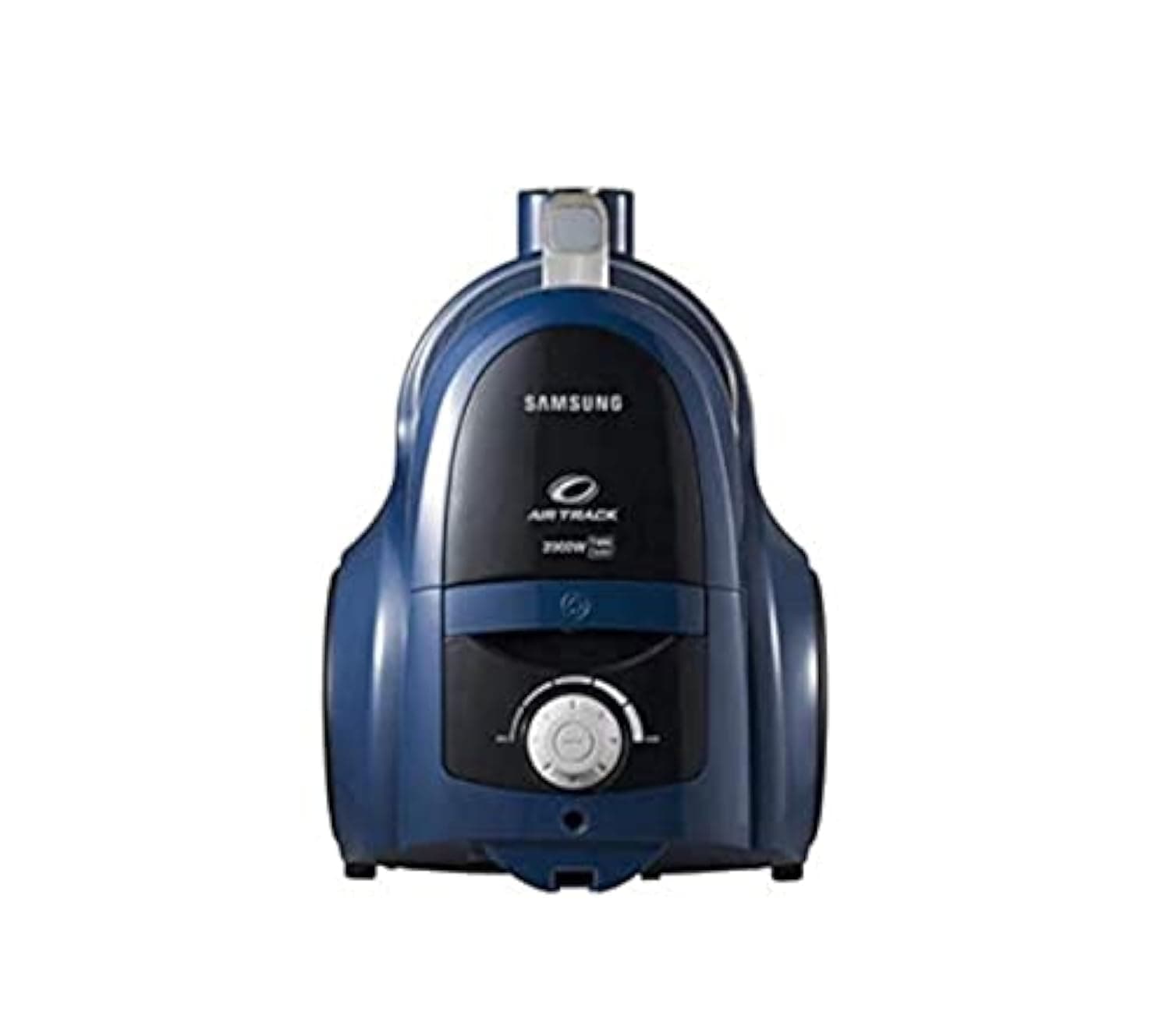 Vacuum Cleaner - Blue, SC4570
