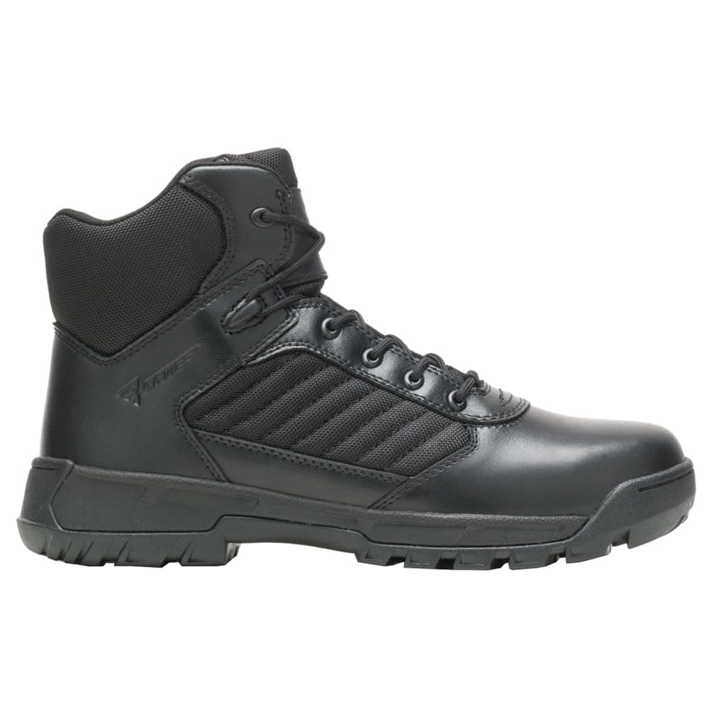 Bates mens Tactical Sport 2