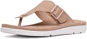 Carlene womens Sandal