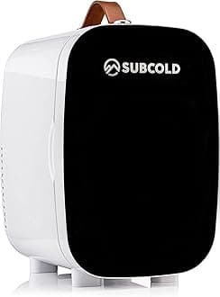 Subcold Pro6