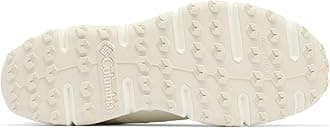 Columbia Men's Winter Sneakers