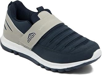 boys Superfit running shoes