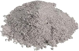 A D FOOD AND HERBS Organic Black Forbidden Manipuri Edible Rice Flour - 10 KGS