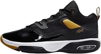 NikeMen's Jordan Stay Loyal 3 Shoes
