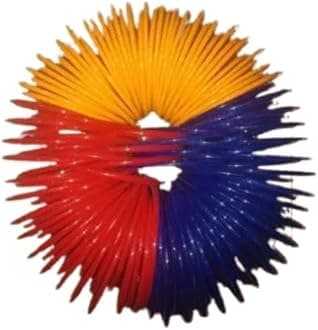 plain Glass Bangles set For Women And Girls Pack of 72(All Size Avaiables)