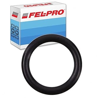 FEL-PRO 73193 Engine Oil Filler Cap Seal for Chevrolet Silverado 1500