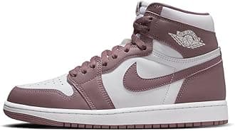 Air Jordan 1 High Men’s Shoes
