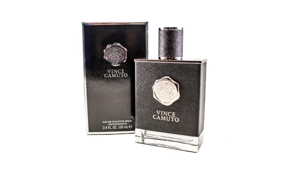 Vince Camuto Man