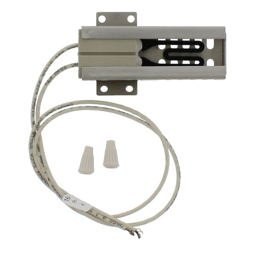 PRYSM WB2X9998 Range Oven Igniter Replacement - Compatible with General Electric, Hotpoint, RCA Ranges