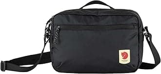 Unisex High Coast Crossbody Sports pouch