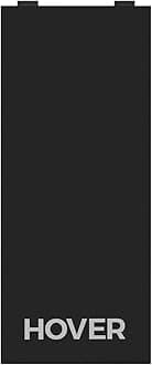 HOVERAir Batteries Accessory X1 Self-Flying Camera-Black