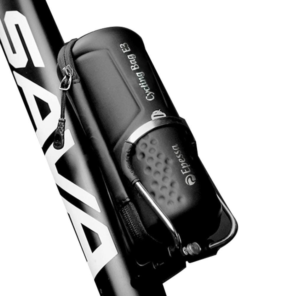 Bike Water bottle bag